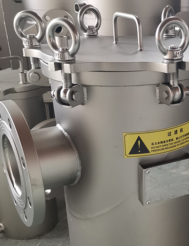 產(chǎn)品細節(jié)