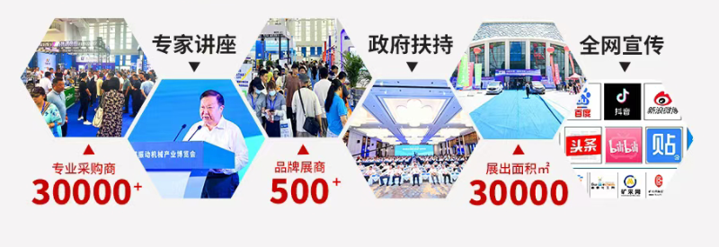 screenshot_2025-03-05_11-35-04