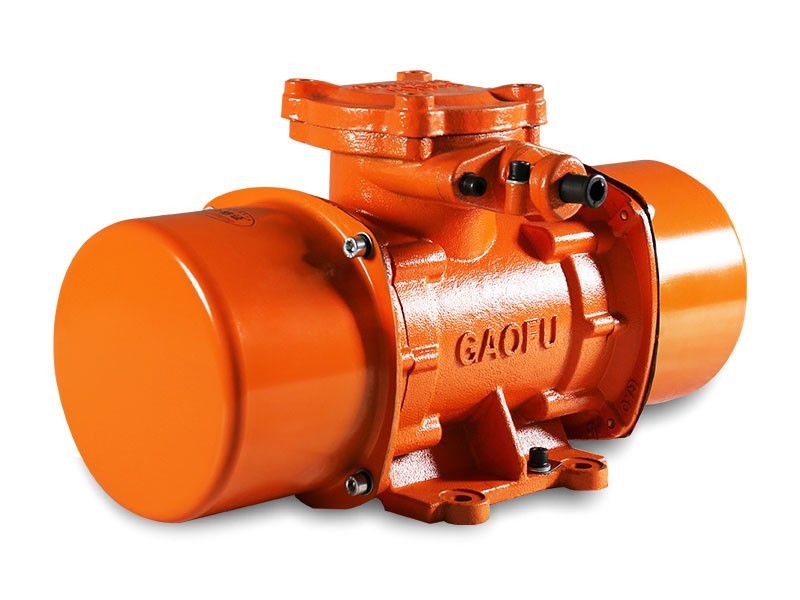 YBZ隔爆振動電機(jī) YBZ隔爆振動電機(jī)