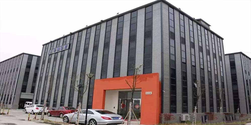 寧夏 ** 石化有限公司用高服自動排渣過濾機給液蠟去色、除雜